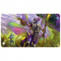 Ultra Pro - Edge of Eternities Playmat - World Shaper