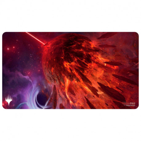 Ultra Pro - Edge of Eternities Playmat - Kavaron, Memorial World