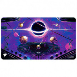 Ultra Pro - Edge of Eternities Playmat - Sothera, the Supervoid