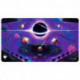 Ultra Pro - Edge of Eternities Playmat - Sothera, the Supervoid