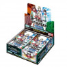 Digimon Card Game - Time Stranger BT24 - Booster Display (24 Packs)