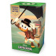 Lorcana - Gift Box - Scrooge McDuck