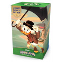 Lorcana - Gift Box - Scrooge McDuck