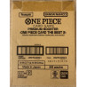 One Piece Card Game - The Best Vol.2 PRB-02 - Blister Premium Booster Display (20 Packs)
