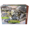 I Segreti di Strixhaven - Bundle
