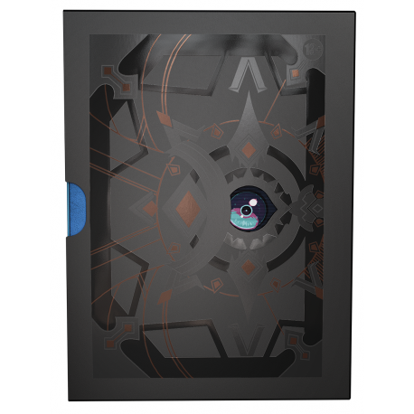 Geheimnisse von Strixhaven - Kodex-Bundle