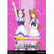 Weiss Schwarz - Umamusume: Pretty Derby - Race 1 Trial Deck