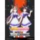 Weiss Schwarz - Umamusume: Pretty Derby - Race 2 Trial Deck