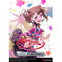 Weiss Schwarz - BanG Dream! 10th Anniversary! - Premium Booster Display (6 Packs)