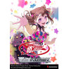 Weiss Schwarz - BanG Dream! 10th Anniversary! - Premium Booster Display (6 Packs)