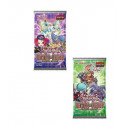 Yu-Gi-Oh! - Battles of Legend: Glorious Gallery - Booster Display (24 Packs)
