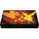 Pokemon - Collection Ultra-Premium - Team Rocket’s Moltres ex