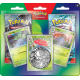 Pokemon - Enhanced 2-Pack Blister - Myrapla, Duflor & Gilfor