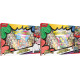 Pokemon - ME02.5 Ascesa Eroica - Set Collezione con Poster Premium