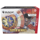 Marvel Super Heroes - Bundle