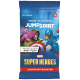Marvel Super Heroes - Booster Jumpstart