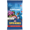 Marvel Super Heroes - Booster Jumpstart