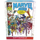 Marvel Super Heroes - Gift Bundle