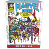 Marvel Super Heroes - Gift Bundle