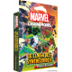 Marvel Champions - Scenario Pack - Synthezoid Smackdown