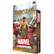 Marvel Champions - Paquet Héros - Hercule