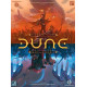 Dune: War for Arrakis