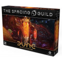 Dune: War for Arrakis - The Spacing Guild