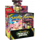 Pokemon - ME03 Perfect Order - Booster Display (36 Boosters)