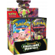 Pokemon - ME03 Optimale Ordnung - Booster Display (36 Boosterpacks)