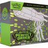 Pokemon - ME03 Perfect Order - Elite Trainer Box