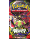 Pokemon - ME03 Perfect Order - Blister Booster Pack