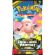Pokemon - ME03 Equilibrio Perfetto - Blister Booster Pack