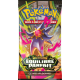 Pokemon - ME03 Perfect Order - Blister Booster Pack