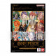 One Piece Card Game - Premium Card Collection - Best Selection Vol.6