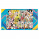 One Piece Card Game - Official Playmat - Limited Edition Vol.5