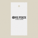 One Piece Card Game - OP-17 - Booster Display (24 Packs)