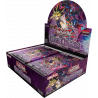 Yu-Gi-Oh! - Chaos Origin - Booster Display (24 Packs)