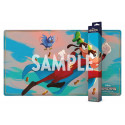 Lorcana - Wilds Unknown Playmat - Goofy