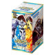 Digimon Card Game - Digimon Generation AD-01 - Advanced Booster Display (12 Packs)