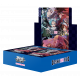 Weiss Schwarz - OSHI NO KO Vol.2 - Booster Display (12 Packs)