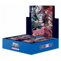 Weiss Schwarz - OSHI NO KO Vol.2 - Booster Display (12 Packs)
