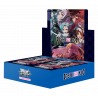 Weiss Schwarz - OSHI NO KO Vol.2 - Booster Display (12 Packs)