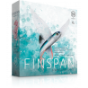 Finspan