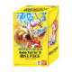 One Piece Card Game - Double Pack Set Vol.10 DP-10