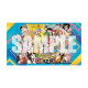 One Piece Card Game - Official Playmat - Limited Edition Vol.5