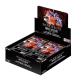 One Piece Card Game - The Time of Battle OP-16 - Booster Display (24 Packs)