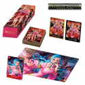 One Piece Card Game - Heroines Special Set