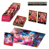 One Piece Card Game - Heroines Special Set