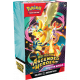 Pokemon - ME02.5 Héros Transcendants - Lot de Boosters (6 Boosters)