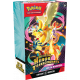 Pokemon - ME02.5 Ascended Heroes - Booster Bundle (6 Boosters)
